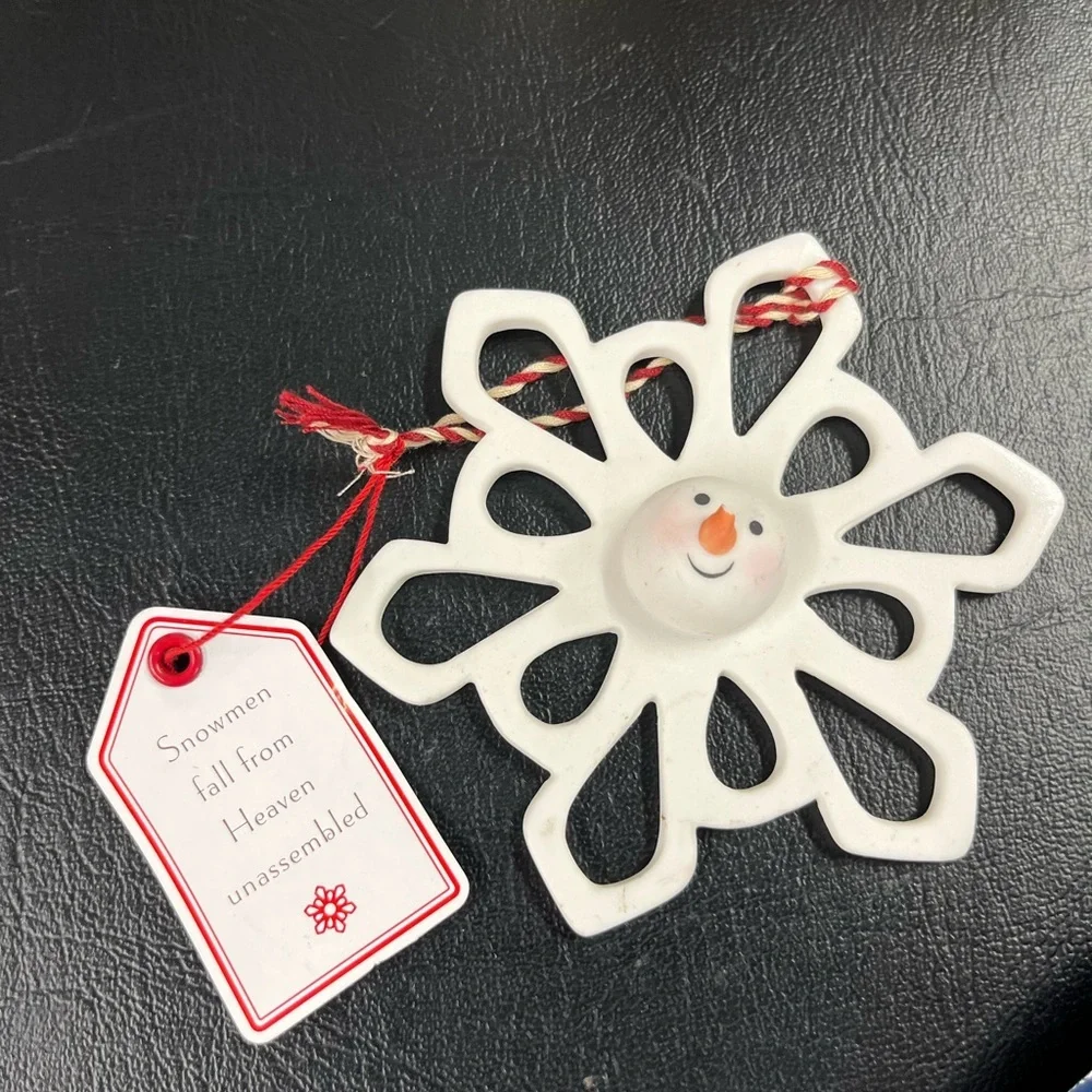 N/A piece christmas